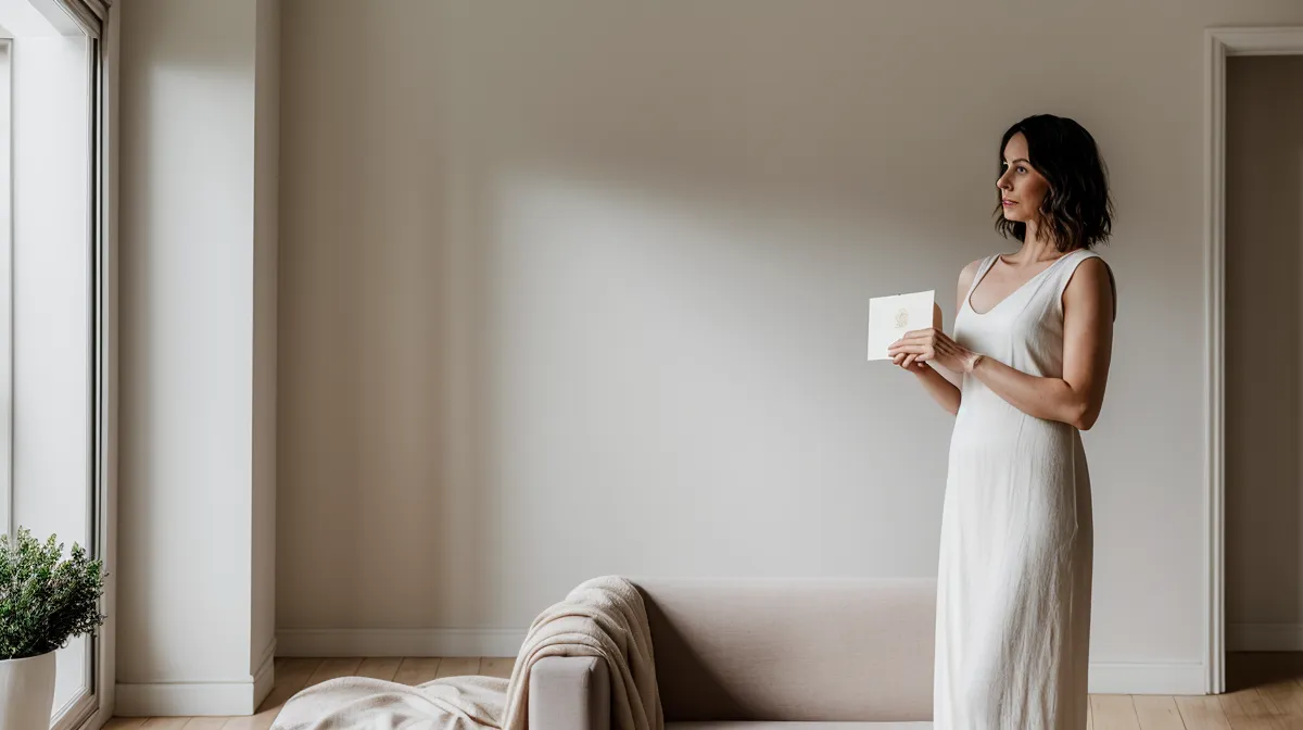 Programme perte de poids en 15 jours : préparation mariage et témoignage minceur avant le jour J