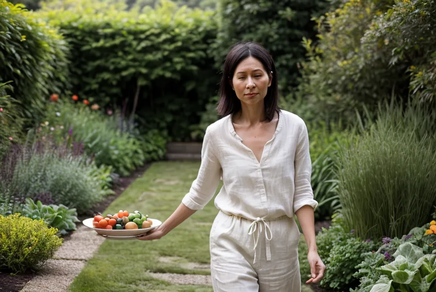 Programme Minceur Ultime : mon avis honnête de maman sur ce programme minceur